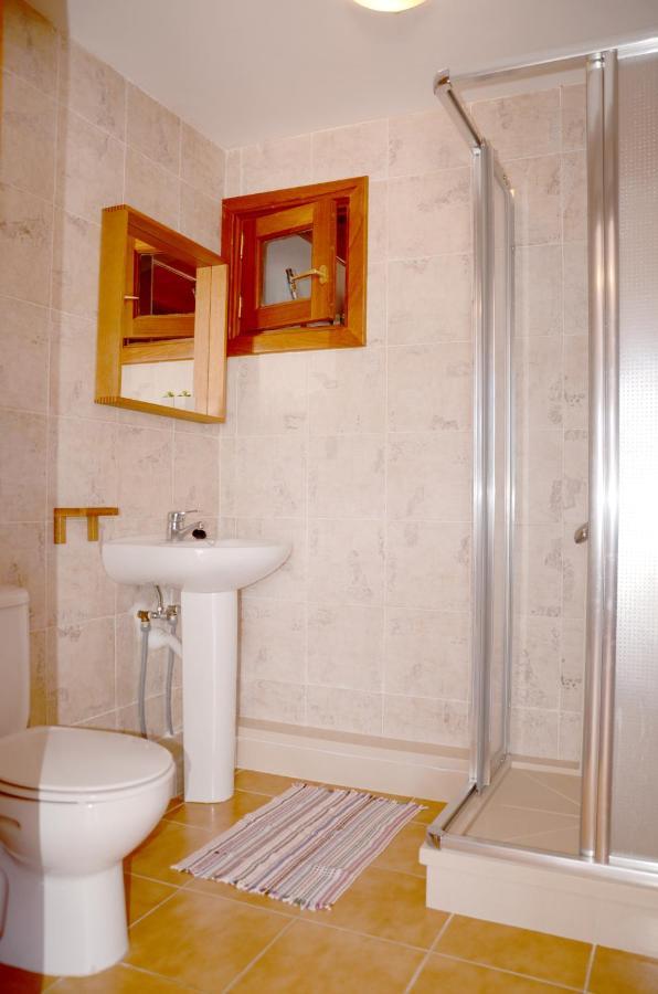 B16-Duplex Luminoso+ Piscina A 150 M Del Mar Apartment Charco del Palo Bagian luar foto